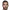 Felipe Brisola