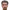 Taufee Skandari