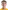 Virgo Vallik