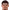Morgan Gibbs-White