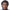 Mohamed Naim