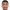 Amjad Abdullah Sulaiman Hidaib Al Harthi