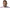 Miguel Torren