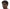 Geison Castro