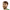 Thiago Henrique Moraes