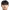 Seung-Bi Kweon