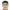 Đào Văn Nam