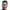 Rommel Cabezas