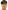 Itsuki Urata