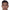 Vannasone Douangmaity