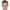 david moucka