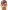 jan chytry