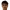 Lachlan Candy