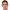 Oihan Sancet