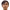 Phattharaphon Jansuwan