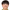Hideatsu Ozawa