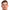 Francisco Conceicao