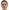 Nikita Burak