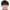 He Yi