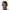 Dominik Biciste