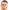Flavio Junior Bianchi