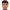 Poramet Arjvirai