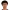 Sander Navarro
