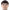 Johnny Cardoso