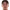 Taeseok Lee