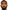Lucas Rangel