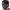Jandia