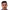 Bryan Rabello