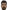 Abdulla Hassan Abdulla Hassan Alqamish