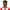 Jordan Willis