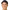 Ryuta Shinmyo