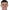 quenzi huerman