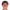 Antonio Nusa