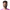 Albino Gomes