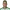 Tjaronn Chery