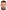 Jurgen Heil
