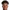Jean-Philippe Gbamin