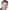 Sergio Conceicao