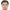 Marciano Aziz