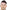 Osama Elshaal