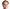 Daniel·Heikkinen