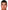 Jonathan larsson