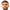 Laith Abu Rahal
