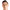 Pablo Sisniega