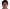 Carlos Orrantia