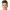 A. Shestyuk